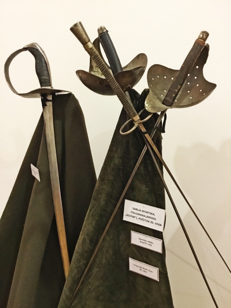 macevanje M0554 www.macevanje.org